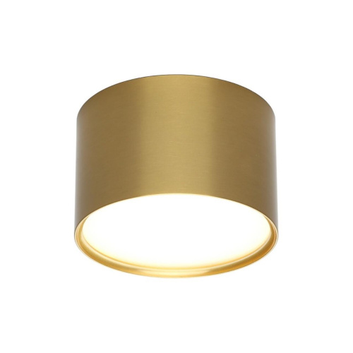 Светильник встраиваемый-накладной OML-100929-06