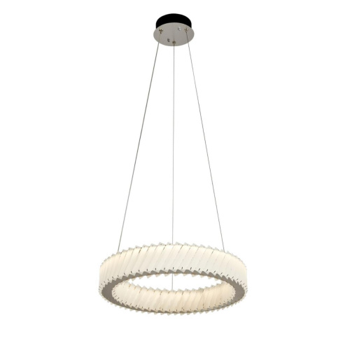 Люстра подвесная APL.792.03.24 Люстра подвесная APL.792.03.24