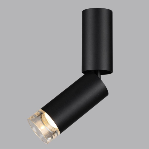 Потолочный светильник Odeon Light HIGHTECH 7135/8CL фото 5 Потолочный светильник Odeon Light HIGHTECH 7135/8CL фото 5