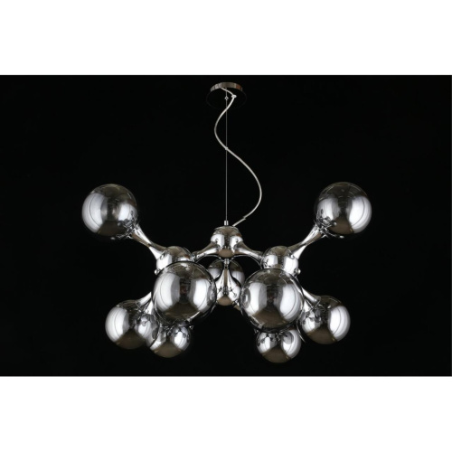 Люстра подвесная APL.905.03.09 фото 7