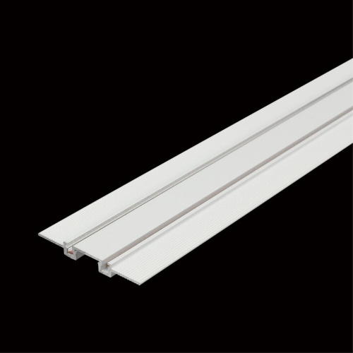 Шинопровод трековый APL.0171.10.200 фото 7