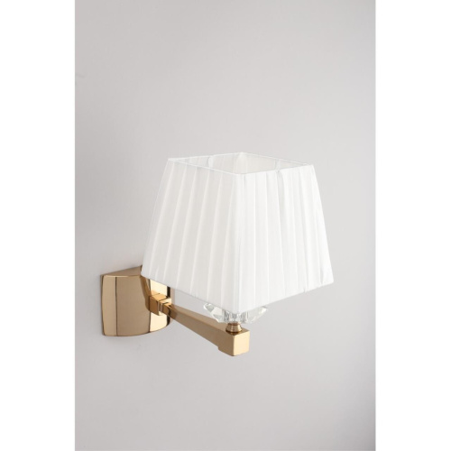 Светильник настенный (Бра) APL.722.11.01 фото 17 Светильник настенный (Бра) APL.722.11.01 фото 17