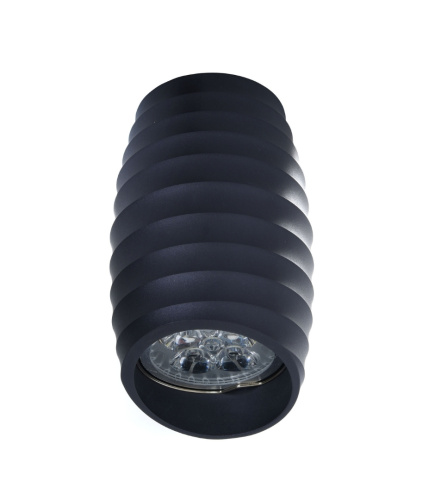 Накладной светильник Lumina Deco Grost LDC 8052-C GY фото 2 Накладной светильник Lumina Deco Grost LDC 8052-C GY фото 2