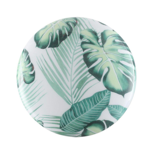 Настенно-потолочный светодиодный светильник Sonex Pale Flori 7748/EL фото 6