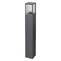 Уличный светильник Novotech Street Arbor 370948