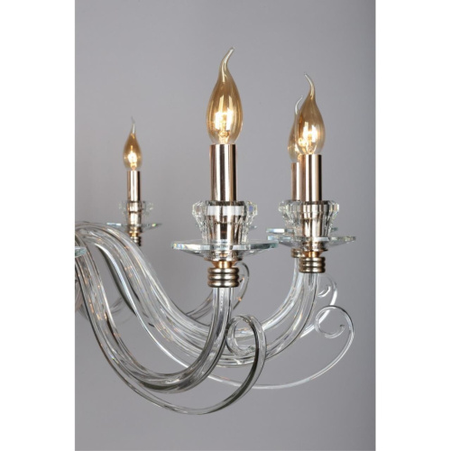 Люстра подвесная APL.701.03.12 фото 4