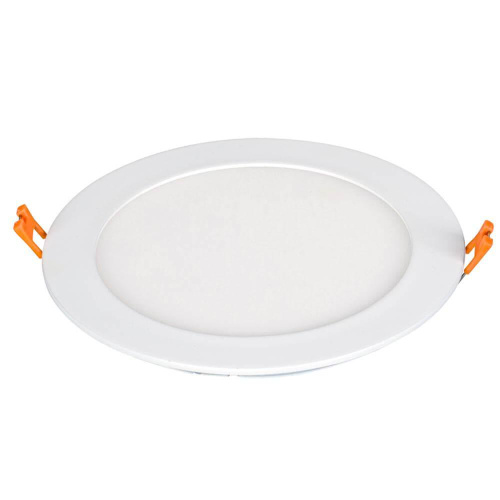 Встраиваемый светодиодный светильник Arlight DL-172M-15W Day White 020112 фото 7 Встраиваемый светодиодный светильник Arlight DL-172M-15W Day White 020112 фото 7