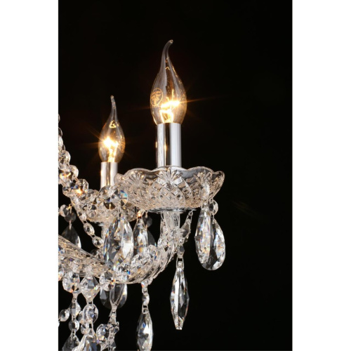 Люстра подвесная APL.755.03.06 фото 8 Люстра подвесная APL.755.03.06 фото 8