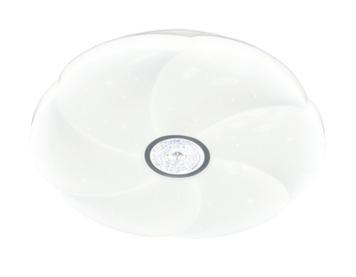 Потолочный светодиодный светильник с пультом Потолочный светодиодный светильник с пультом