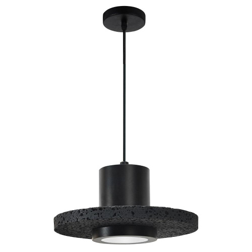 Подвесной светильник Divinare COTTERO 2213/06 SP-5 Подвесной светильник Divinare COTTERO 2213/06 SP-5