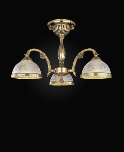 Reccagni Angelo PL 6122/3 Reccagni Angelo PL 6122/3