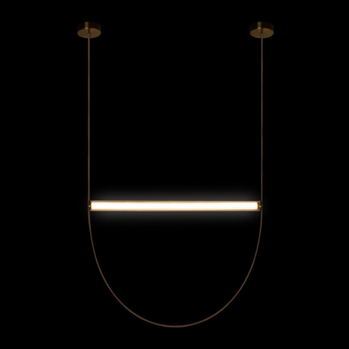 10221/1250 Подвесной светильник LOFT IT Liana фото 5 10221/1250 Подвесной светильник LOFT IT Liana фото 5