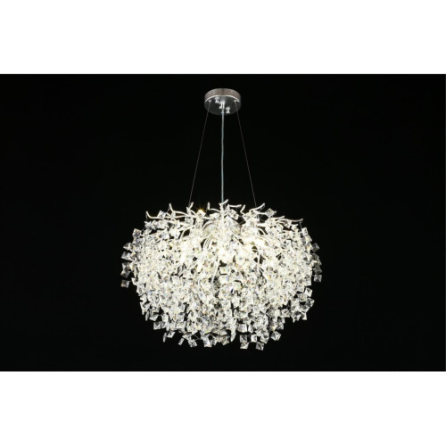 Люстра подвесная APL.846.03.10 фото 15