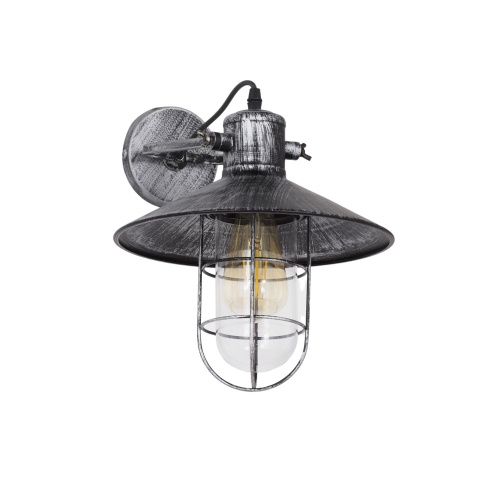 Бра Lumina Deco Ulivia LDW 6013 O.SL Бра Lumina Deco Ulivia LDW 6013 O.SL