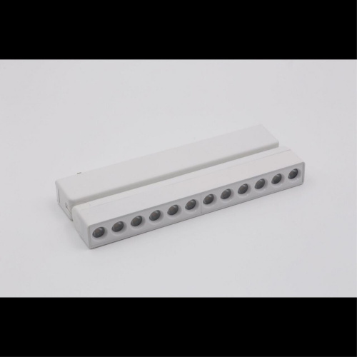 Светильник трековый APL.0102.10.12 фото 3