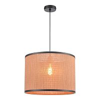 Подвесной светильник Velante 568-706-02