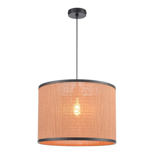 Подвесной светильник Velante 568-706-02