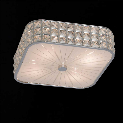 Потолочный светильник Citilux Портал CL324241 фото 6