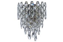 Бра Arti Lampadari Elite Osoppo E 2.10.100 N