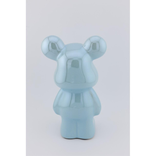  APL.400.00.02 фото 3