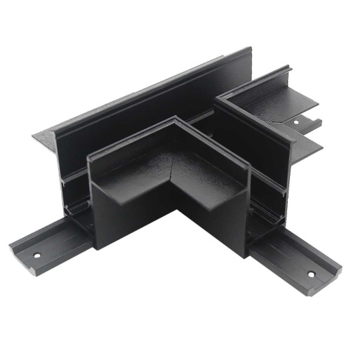 Соединитель встраиваемый Т-образный к 509227(P)/509237P Uno Pro Lightstar 509277P Соединитель встраиваемый Т-образный к 509227(P)/509237P Uno Pro Lightstar 509277P