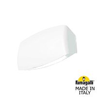 Fumagalli Уличное бра  FUMAGALLI ABRAM 190 AB2.000.000.WXK1L
