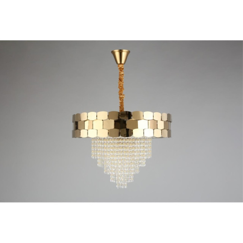 Люстра подвесная APL.823.03.12 фото 6