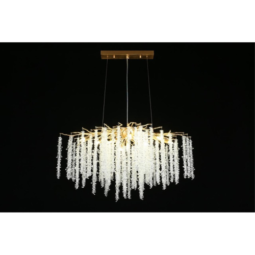 Люстра подвесная APL.848.23.10 фото 9 Люстра подвесная APL.848.23.10 фото 9