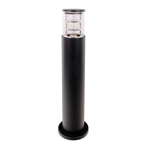 Ландшафтный светильник Arte Lamp TOKYO A5316PA-1BK Ландшафтный светильник Arte Lamp TOKYO A5316PA-1BK