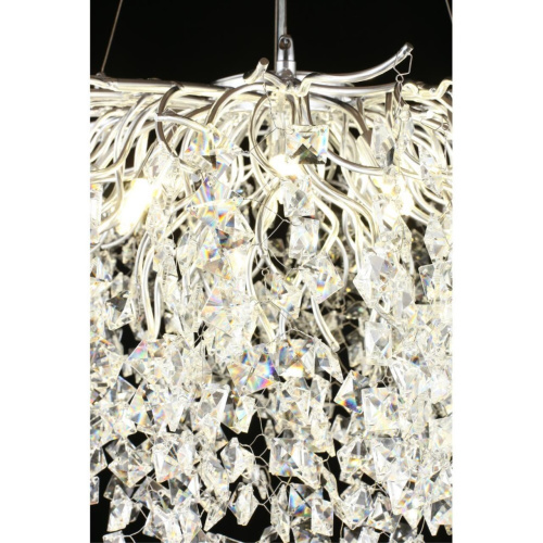 Люстра подвесная APL.846.03.13 фото 4