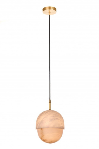 Подвесной светильник Flamma FL1022-1P фото 4