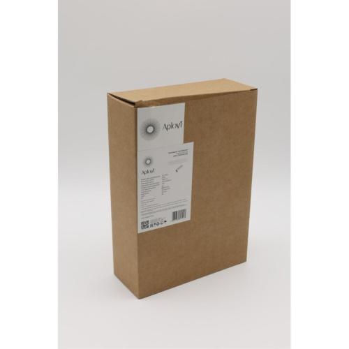 Светильник трековый APL.0205.10.20 фото 7 Светильник трековый APL.0205.10.20 фото 7