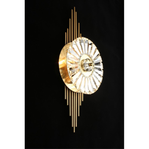 Светильник настенный (Бра) APL.640.01.03 фото 8