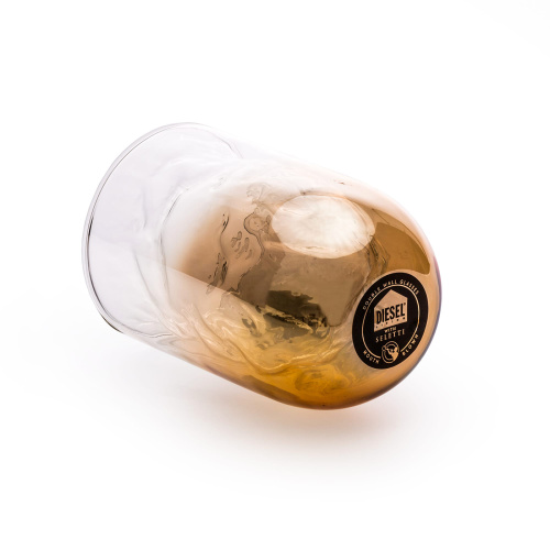 Стакан Meteorite H12 фото 2