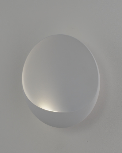 Светильник настенный светодиодный Moderli V11216-WL Maloni фото 8