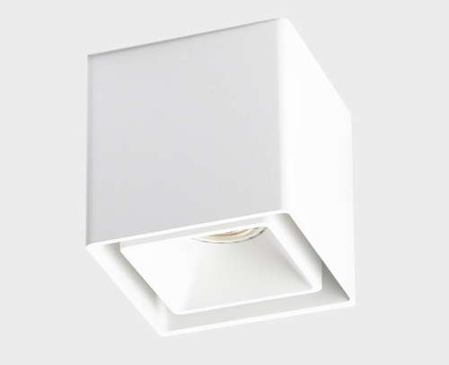 FASHION FX1 white + FASHION FXR white светильник потолочный FASHION FX1 white + FASHION FXR white светильник потолочный