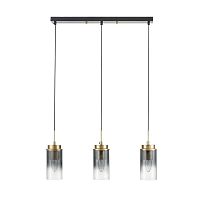 Подвесной светильник Lumion Comfi Isha 8101/3A