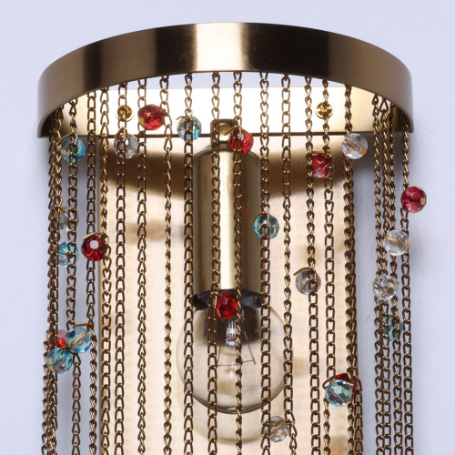 Бра De City Лавиния фото 5