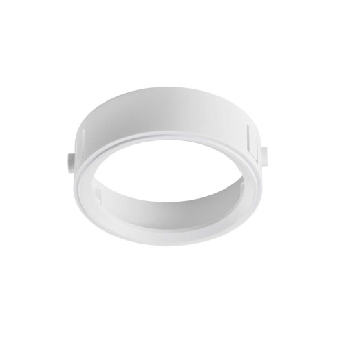 Кольцо фиксации Lightstar Domino 214006 Кольцо фиксации Lightstar Domino 214006