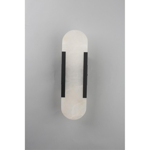 Светильник настенный (Бра) APL.323.11.02 фото 6