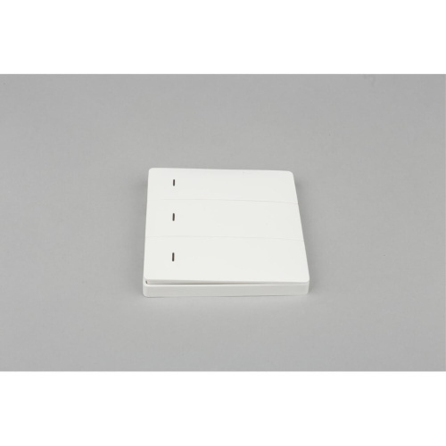 Трековое управление APL.0190.00.03 фото 12