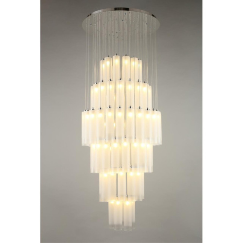 Люстра потолочная APL.859.06.90 фото 2 Люстра потолочная APL.859.06.90 фото 2