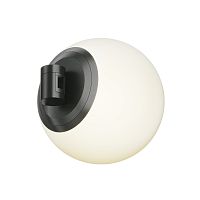 Трековый светильник Technical TR229-1-8W3K-B