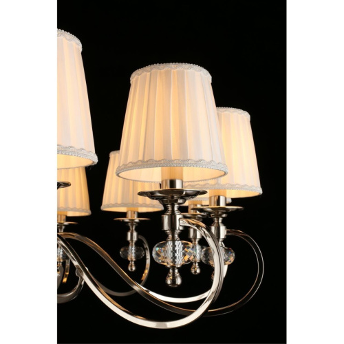 Люстра подвесная APL.717.03.12 фото 15