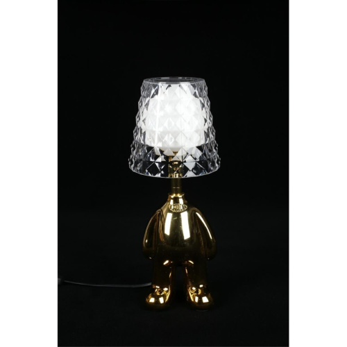 Настольная лампа APL.652.04.01 фото 11