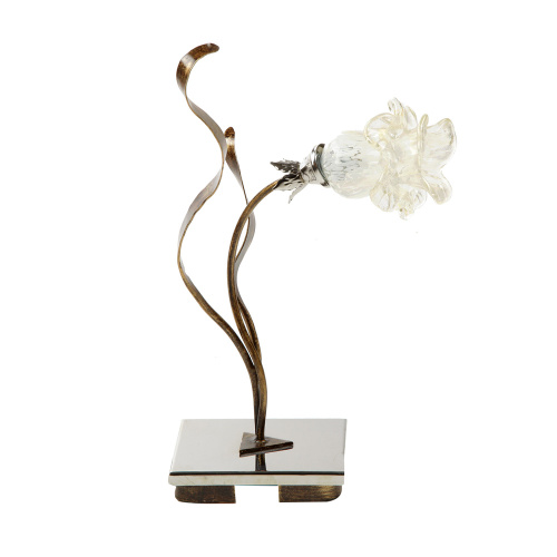 Настольная лампа 6746/L1 V2329 Настольная лампа 6746/L1 V2329