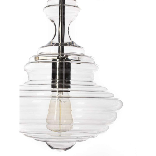 2073-B Подвесной светильник LOFT IT La Scala фото 2 2073-B Подвесной светильник LOFT IT La Scala фото 2