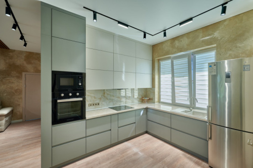 Светильник на шине Denkirs SOLID Hals | СОЛИД ХАЛС DK6430-BK фото 11 Светильник на шине Denkirs SOLID Hals | СОЛИД ХАЛС DK6430-BK фото 11