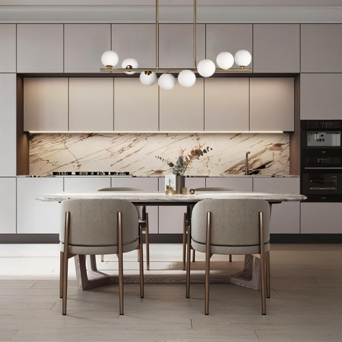 10236/8 Светильник на штанге LOFT IT Tely фото 4