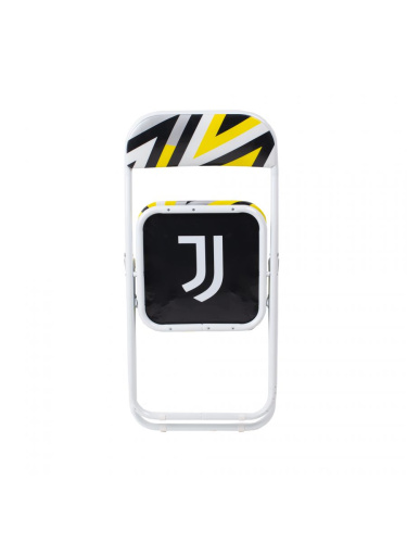 Складной стул Juventus Yellow фото 4 Складной стул Juventus Yellow фото 4